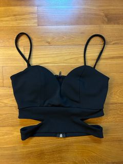(Category: ) located in . Submitted by kensbuy (Listing ID 1375413711, Image 1). Description: .