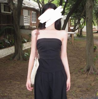 (Category: ) located in . Submitted by hate (Listing ID 1375339233, Image 1). Description: .