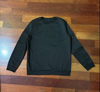 (Category: ) located in . Submitted by iannn1_ (Listing ID 1375441839, Image 1). Description: .