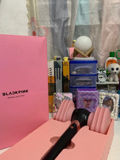 (Category: ) located in . Submitted by ymmaymm (Listing ID 1375379636, Image 1). Description: .