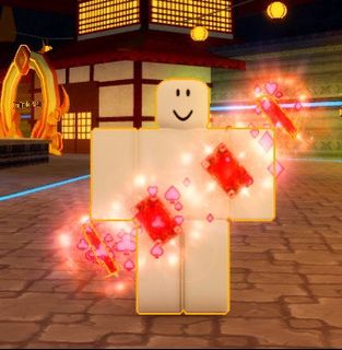 (Category: ) located in . Submitted by woshiyf (Listing ID 1375352525, Image 1). Description: .