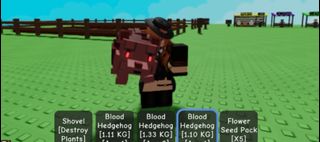(Category: ) located in . Submitted by nyxles (Listing ID 1375447454, Image 1). Description: .