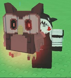 (Category: ) located in . Submitted by i8agoldfish (Listing ID 1375396122, Image 1). Description: .