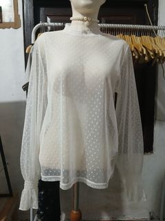 (Kategori: ) berada di . Dikirim oleh outfite.banyumas (ID iklan 1375387771, Gambar 1). Deskripsi: .