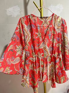 (Kategori: ) berada di . Dikirim oleh contesaa (ID iklan 1375415277, Gambar 1). Deskripsi: .