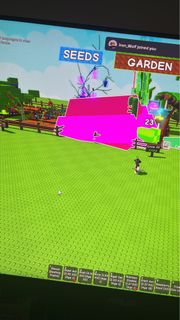 (Category: ) located in . Submitted by p69dongslayer (Listing ID 1375349385, Image 1). Description: .
