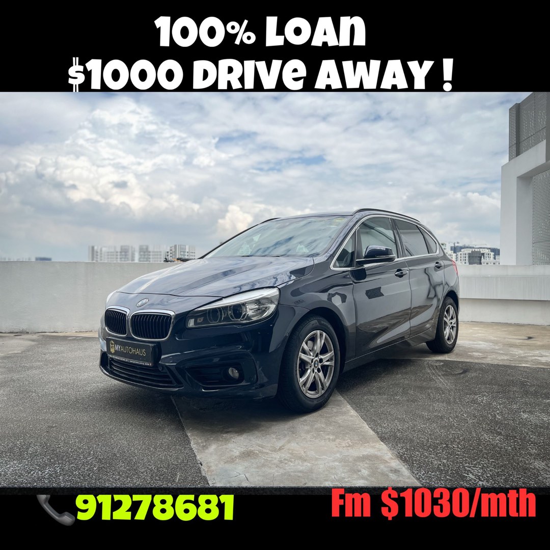 (Category: ) located in . Submitted by myautohaus (Listing ID 1375346262, Image 1). Description: .