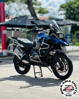 (Category: ) located in . Submitted by BAM_62Changi (Listing ID 1375300467, Image 1). Description: .