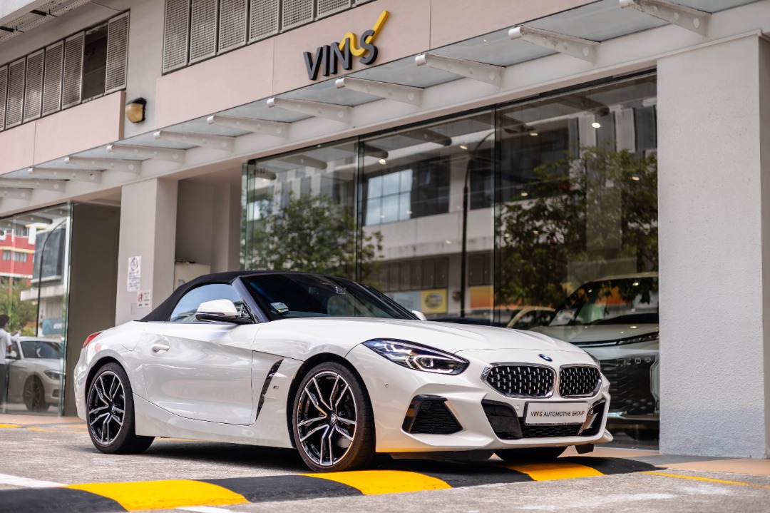 (Category: ) located in . Submitted by vinsautogroup (Listing ID 1375278695, Image 1). Description: .