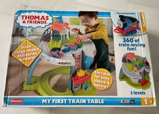 (Category: ) located in . Submitted by oly1014 (Listing ID 1375391803, Image 1). Description: .