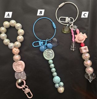 (Category: ) located in . Submitted by posh.sg (Listing ID 1375291957, Image 1). Description: .