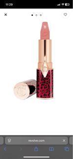 (Category: ) located in . Submitted by makingscents (Listing ID 1375433182, Image 1). Description: .