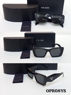 (Kategori: ) berada di . Dikirim oleh brandedboutiquez (ID iklan 1375309911, Gambar 1). Deskripsi: .