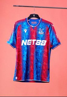 (Category: ) located in . Submitted by mysteryjerseys.sg (Listing ID 1375310821, Image 1). Description: .