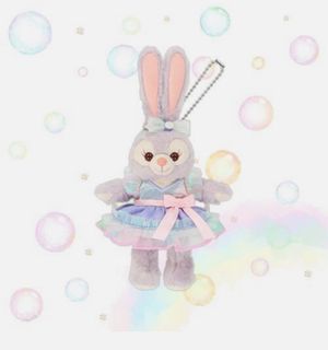 (Category: ) located in . Submitted by ms.lecheng (Listing ID 1375289636, Image 1). Description: .