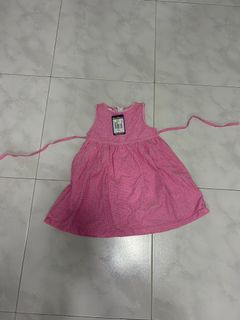 (Category: ) located in . Submitted by highling (Listing ID 1375372223, Image 1). Description: .