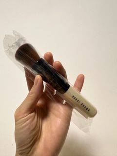 （分類：）位於 。 由 slst2020 提交（商品編號 1375422600，圖片 1）。簡介： 。