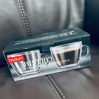 （分類：）位於 。 由 msrrrrr 提交（商品編號 1375299487，圖片 1）。簡介： 。