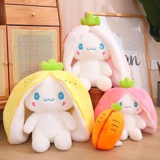 (Kategori: ) berada di . Dikirim oleh apbostore (ID iklan 1375282391, Gambar 1). Deskripsi: .