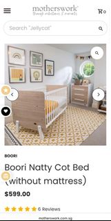 (Category: ) located in . Submitted by wewewehe (Listing ID 1375303841, Image 1). Description: .