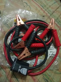 (Category: ) located in . Submitted by mimithailand (Listing ID 1375430385, Image 1). Description: .