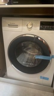 (Category: ) located in . Submitted by debbie43 (Listing ID 1375393622, Image 1). Description: .