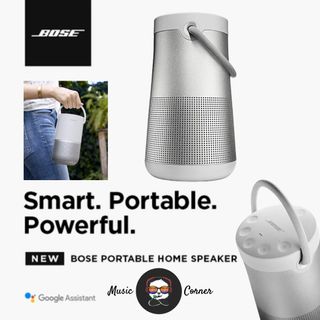 (Category: ) located in . Submitted by Music_Corner (Listing ID 1375326740, Image 1). Description: .