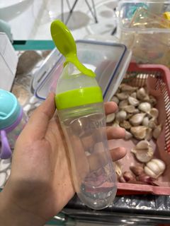 (Kategori: ) berada di . Dikirim oleh vuncollec (ID iklan 1375403455, Gambar 1). Deskripsi: .