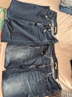 (Category: ) located in . Submitted by apy92 (Listing ID 1375288540, Image 1). Description: .