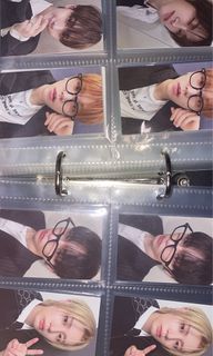 （分類：）位於 。 由 tsa398 提交（商品編號 1375448911，圖片 1）。簡介： 。