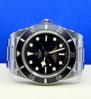 (Category: ) located in . Submitted by cwxwatches (Listing ID 1375331586, Image 1). Description: .