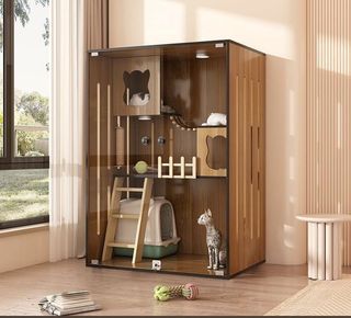 (Category: ) located in . Submitted by luckyvilla (Listing ID 1375409214, Image 1). Description: .