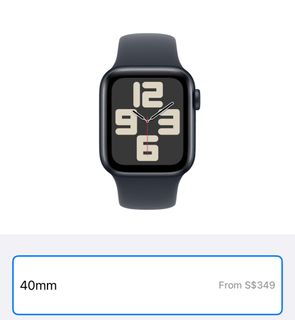 (Category: ) located in . Submitted by sellinlb (Listing ID 1375328897, Image 1). Description: .