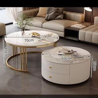 (Category: ) located in . Submitted by shopxtine (Listing ID 1375363539, Image 1). Description: .