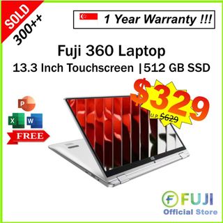 (Category: ) located in . Submitted by buyatfuji (Listing ID 1375321639, Image 1). Description: .