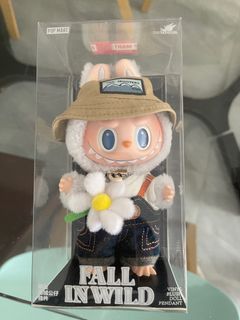 （分類：）位於 。 由 cinderbella 提交（商品編號 1375323684，圖片 1）。簡介： 。