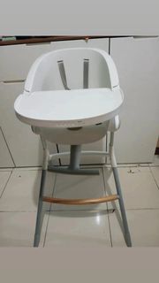 (Kategori: ) berada di . Dikirim oleh ammarababystuff (ID iklan 1375319850, Gambar 1). Deskripsi: .