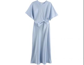 (Category: ) located in . Submitted by littleshoppingmall99 (Listing ID 1375419343, Image 1). Description: .