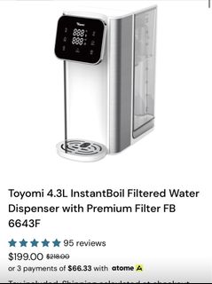 (Category: ) located in . Submitted by sggems (Listing ID 1375309106, Image 1). Description: .