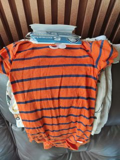 (Category: ) located in . Submitted by d_12345 (Listing ID 1375349830, Image 1). Description: .