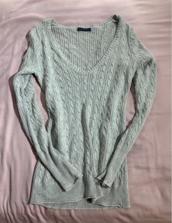 (Category: ) located in . Submitted by blhjwears (Listing ID 1375334082, Image 1). Description: .