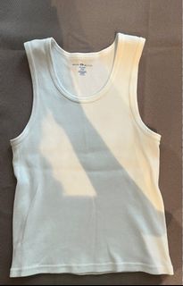 （分類：）位於 。 由 c_oooo7 提交（商品編號 1375322003，圖片 1）。簡介： 。