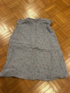(Category: ) located in . Submitted by alees2004 (Listing ID 1375420964, Image 1). Description: .