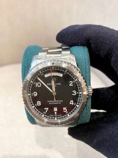 (Category: ) located in . Submitted by watchluxury888 (Listing ID 1375315794, Image 1). Description: .