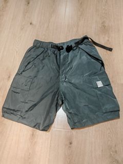 （分類：）位於 。 由 hongkam 提交（商品編號 1375391186，圖片 1）。簡介： 。