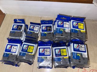 (Category: ) located in . Submitted by ch.sg (Listing ID 1375308119, Image 1). Description: .