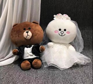 (Category: ) located in . Submitted by xiao_lei (Listing ID 1375371520, Image 1). Description: .