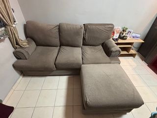 (Category: ) located in . Submitted by sunlightthrift (Listing ID 1375414407, Image 1). Description: .
