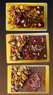 (Category: ) located in . Submitted by aara_cakery (Listing ID 1375431053, Image 1). Description: .