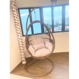 (Category: ) located in . Submitted by 38homefactor1 (Listing ID 1375376483, Image 1). Description: .